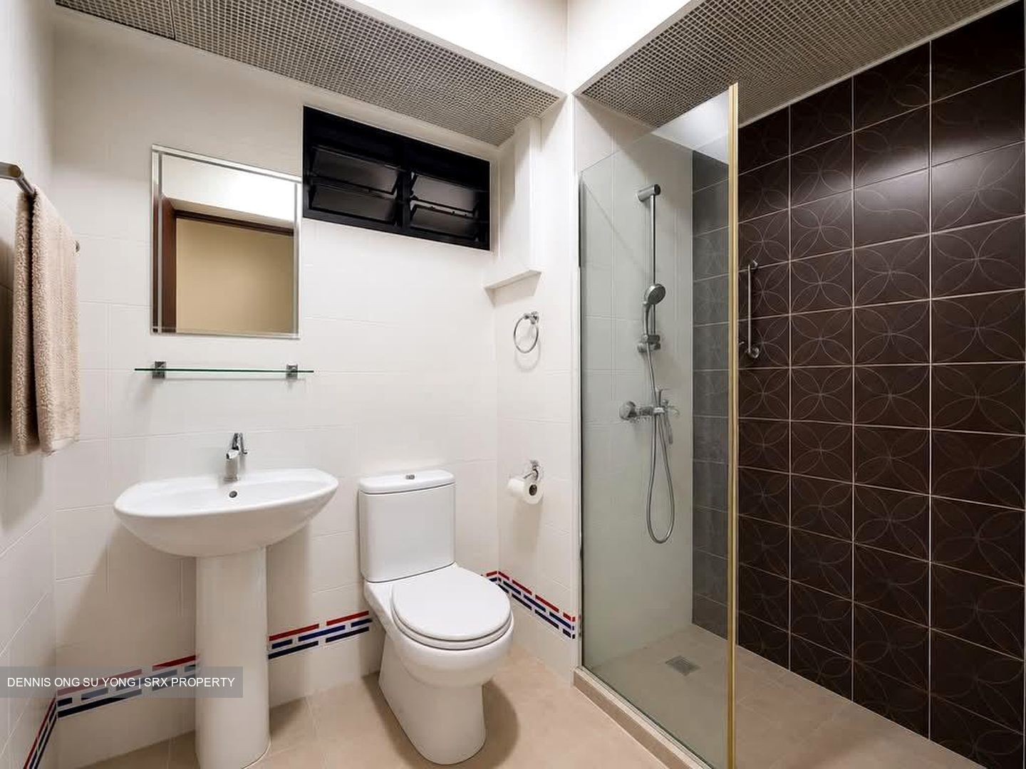 Blk 339B Kang Ching Road (Jurong West), HDB 5 Rooms #583372761